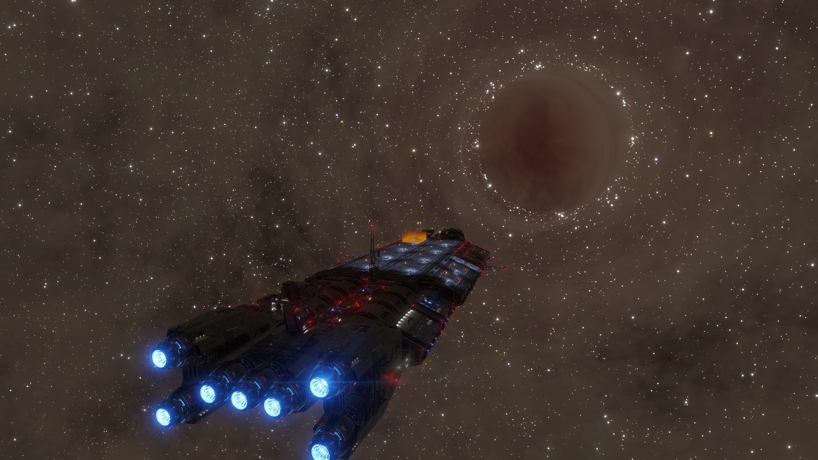 Screenshot_0015.bmp